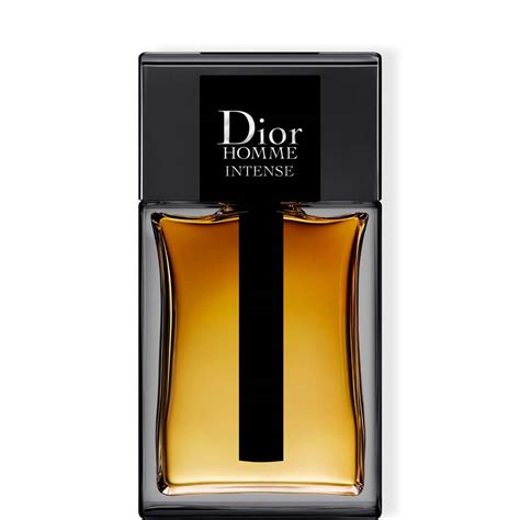 dior homme inyense|dior homme intense 2020 notes.